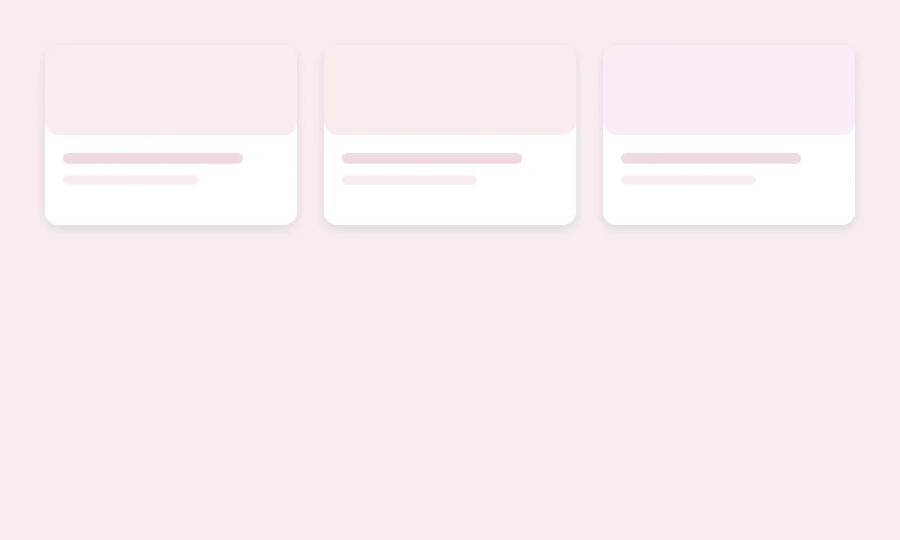 jbjbgg 정복걸 주요 콘텐츠 카테고리 일러스트