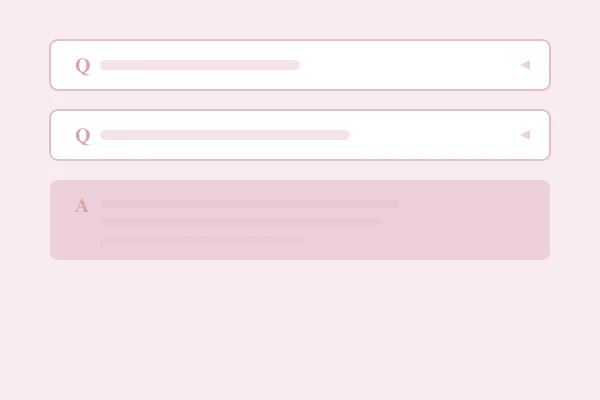 jbjbgg 정복걸 자주 묻는 질문 아이콘