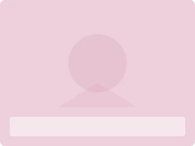 작품 상세 정보 페이지