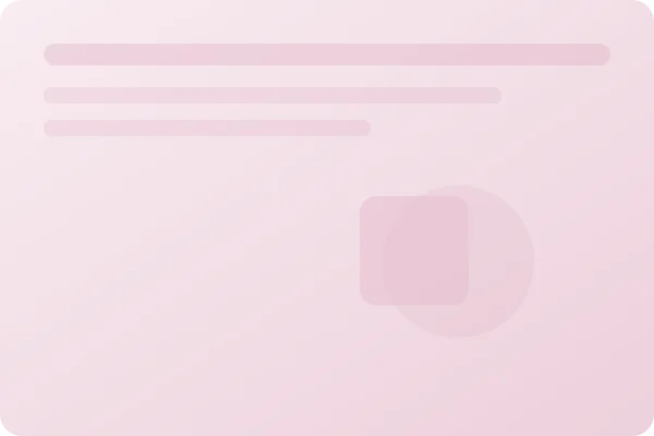 정복걸 주소 안내 화면