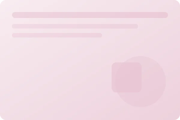 정복걸 콘텐츠 분류 시스템 인터페이스