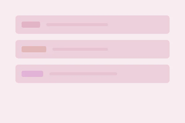 jbjbgg 정복걸 콘텐츠 용어 사전 아이콘